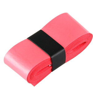  Obve[v X|[cpi p oh~g ejX Pbg 싅 obg ނ _x ~