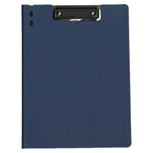  Nbv{[h oC_[ t@C c^ ^ ^e R ܂ A4 [  Nbvt@C {[h n PF Vv pi pi ItBXpi 100[ Nb