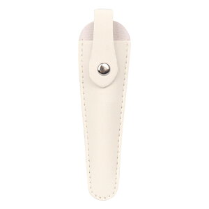  VU[P[X VU[Lbv ͂݃P[X z_[ Jo[ 1 [ ی Xibv{^ U[ tFCNU[ n PF Vv