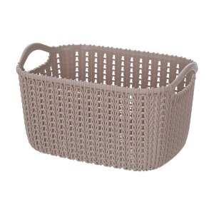  [oXPbg [ [{bNX h[oXPbg    ʋC bV o[ CJS Lb` rO _CjO oX[  