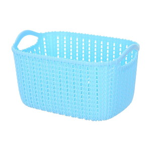  [oXPbg [ [{bNX h[oXPbg    ʋC bV o[ CJS Lb` rO _CjO oX[  