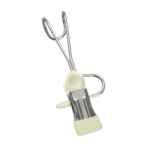  oT~ Pi Nbv tbNt s`  ݂艺 nMO | Ԃ牺 pi ֗ ȃXy[X Vv @\ pr