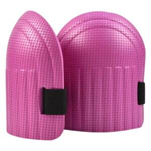  Gpbh EZbg G j[pbh qU K[h  T|[^[ veN^[ DIY Ɨp |p K[fjO y  H ɂȂȂ NbV _炩