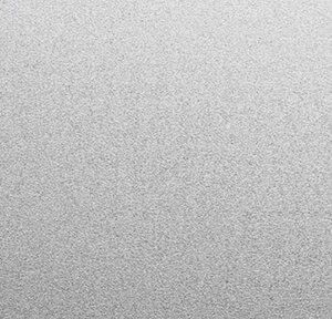  ÓdXebJ[ KXXebJ[ XebJ[ KXptB ptB  hA KX ډBV[g vCoV[ی oX[ ^C t[ uCh n 