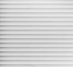  ÓdXebJ[ KXXebJ[ XebJ[ KXptB ptB  hA KX ډBV[g vCoV[ی oX[ ^C t[ uCh n 