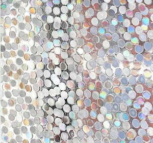  ÓdXebJ[ KXXebJ[ XebJ[ KXptB ptB  hA KX ډBV[g vCoV[ی oX[ ^C t[ uCh n 