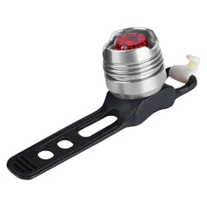 �������� ���]�ԗp�e�[�����C�g ���A���C�g �e�[�������v �d�r�� �_�� �_�� �x���� �h�� �V���R���o���h �T�C�N�����O ��� ���� �Z�[�t�e�B�[���C�g ���S�΍� ���̖h�~ �H��s�v ���E ��t 