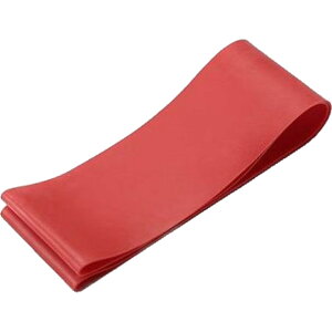  GNTTCYoh Soh g[jO`[u K Xgb` ؃g tBbglX _CGbg K ̊  r