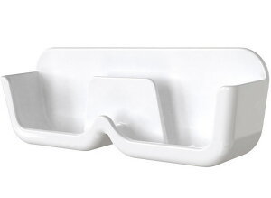  Klz_[ Ǌ| S KlP[X ዾX^h ዾ piG [pi Vv 킢  h~