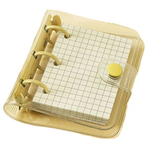  VXe蒠 oC_[  [ ~j |PbgTCY 3 NA gJP[X iqm[g tBt Vv