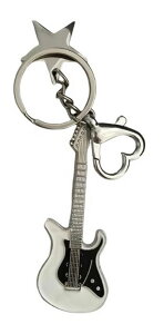  L[z_[ GLM^[ `[ jZbNX fB[X Y jp yAACe  n[g   JWA FB v[g