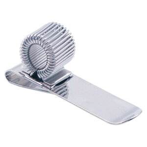 �������� �y���z���_�[ �y���N���b�v �蒠�p�A�N�Z�T���[ �N���b�v�z���_�[ �^�e ���R �V���v�� �P�i 1�� ���[�� ���� �V���v��