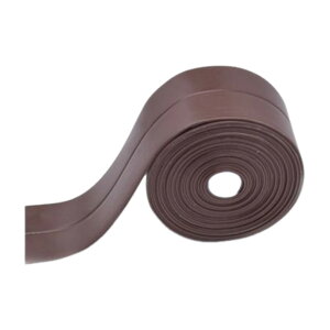  he[v ԃe[v Se[v ڒ Lb` 䏊 KX܂ C gC }XLOe[v Ce[v h~ hJr