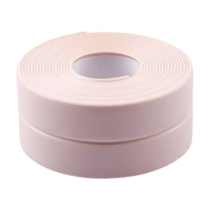  he[v ԃe[v Se[v ڒ Lb` 䏊 KX܂ C gC }XLOe[v Ce[v h~ hJr