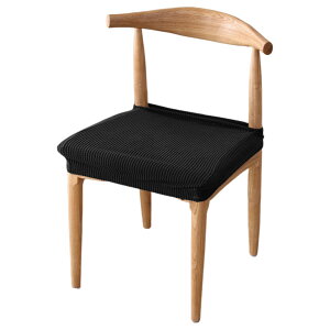  `FAJo[ CeAG ֎qJo[ 30cm~50cm wȂ e Vv n JoLx