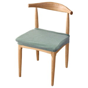 �������� �`�F�A�J�o�[ �C���e���A�G�� �֎q�J�o�[ 30cm~50cm �w������Ȃ� �e�� �V���v�� ���n �J���o���L�x