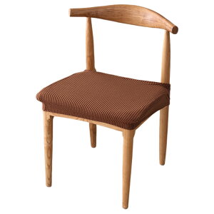  `FAJo[ CeAG ֎qJo[ 30cm~50cm wȂ e Vv n JoLx