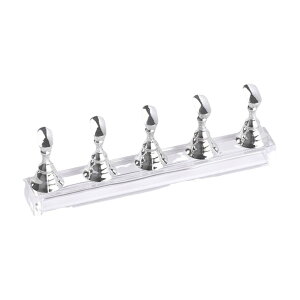  lC`bvX^h lC fBXvCX^h t }Olbg Ύ lCA[gpi WFlC lCK fBXvC 