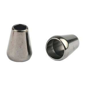  R[hGh [vGh AObg 4Zbg R~ߋ [ p[J[ DIY ٖDޗ | Ntg ubN Vo[J[ S[hJ[ 