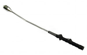 送料無料 スイング練習 ゴルフ用品 スポーツ用品 練習器具 ゴルフトレーニング スイング強化 スコアアップ 筋力トレーニング 素振り 右利き用