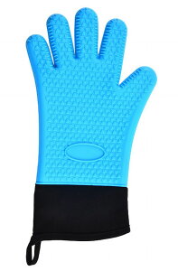   Ўp 1 Pi Lb`~g I[u~g Lb`pi VR ϔM hM fM  O[u n ~ W I[u 킢