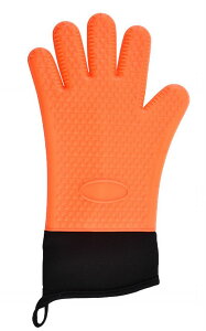   Ўp 1 Pi Lb`~g I[u~g Lb`pi VR ϔM hM fM  O[u n ~ W I[u 킢