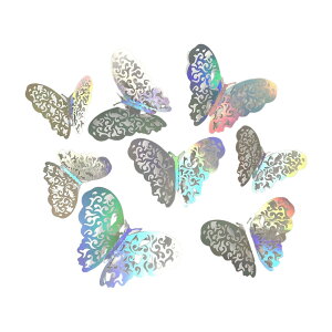  3DEH[XebJ[ Ǘp V[  o^tC zO LL EH[fR[V t LL ؂₩ ǖʑ rO _CjO X 킢  