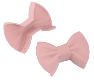   2Zbg nhNbv w~g Lb`~g VR {^ tbN Nbv 􂢉 ~ ݂͂₷ ϔM hM fM PF Vv  