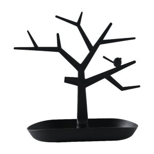  ANZT[X^h fBXvCX^h c[^   WG[X^h    sAX[ uXbg[ lbNX[ O[ L[bN 