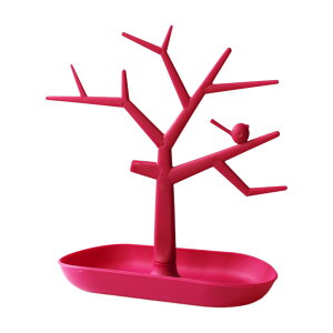  ANZT[X^h fBXvCX^h c[^   WG[X^h    sAX[ uXbg[ lbNX[ O[ L[bN 