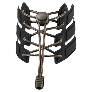  ΂ȂCЂ CR V[[X [XbN 2{Zbg  ΂Ȃ قǂȂ X|[c q qǂ l  LbY fB[X Y X|[c AX[g WM