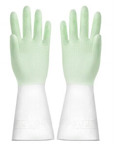  Lb`O[u r O ~ h h  @\ H | 䏊 C  gC