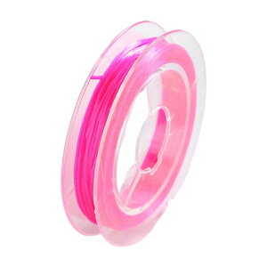  eOX r[YXeb` 10m 1 r[Y r[YXeb`p | nhNtg r[Y  ޗ ANZT[pi S Lk Lт  JoLx Jt 킢