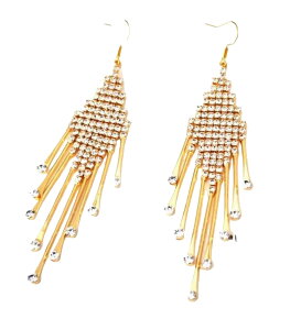  sAX tbN fB[X  q ̎q ANZT[ t@bV CXg[ H` _C` Mtg v[g 蕨 S[WX 