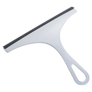  KXCp[ XNCW[ XNC[W[ ؂胏Cp[ t |pi ؂ @  ~[ ԃObY J[pi N[i[ I H XN[p[ n 