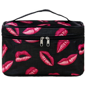  σ|[` ojeB|[` RX{bNX RXobO ~[  t t@Xi[ CN  ^  