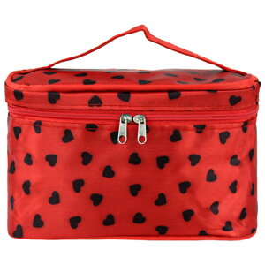  σ|[` ojeB|[` RX{bNX RXobO ~[  t t@Xi[ CN  ^  