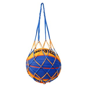  {[lbg {[obN {[[ X|[cpi TbJ[{[ oXPbg{[ o[{[ tbgT ^   