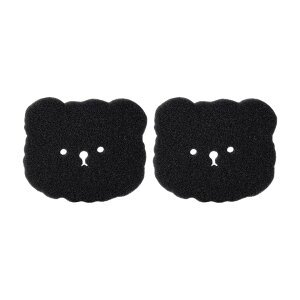  h[X|W {[ pX|W 2Zbg zуX|W WуX|W ю ق   ыʎ pi h[pi ӂ 