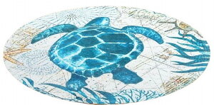  tA}bg փ}bg oX}bg Lb`}bg [t J  T ^R  [}bg rO 100×100 120×120 ~` hA}bg Q Lb` 킢