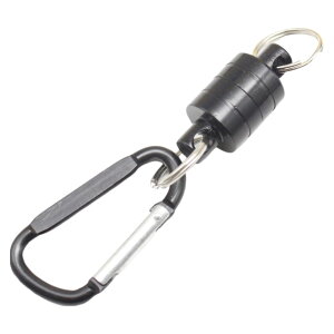  }Olbg[T[ JritbN 2dO ω׏d 4kg  }Olbg  ނ oR tBbVO AEghA ^ g |[^u ֗