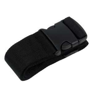  X[cP[Xxg L[P[Xxg gNxg bNxg Œxg h~ KL⏕ ⋭ ڈ hƑ΍ JoLx