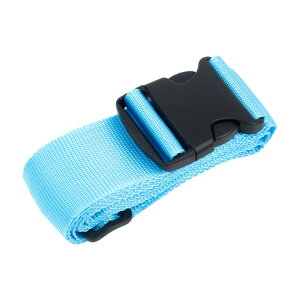  X[cP[Xxg L[P[Xxg gNxg bNxg Œxg h~ KL⏕ ⋭ ڈ hƑ΍ JoLx