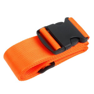  X[cP[Xxg L[P[Xxg gNxg bNxg Œxg h~ KL⏕ ⋭ ڈ hƑ΍ JoLx