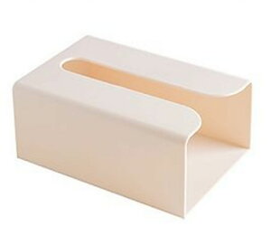 �������� �e�B�b�V���P�[�X �S���� �Ǌ|�� �e�B�b�V���{�b�N�X �e�B�b�V���J�o�[ �y�[�p�[�z���_�[ �ǖʎ��[ �y�[�p�[�^�I�� �ȃX�y�[�X �y��