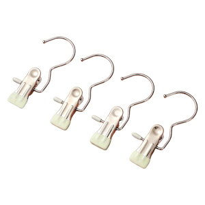  NbvtbN 10Zbg oT~ h[tbN NbvnK[ ݂艺 tbNt nMONbv C o s   V[c h[pi O