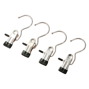  NbvtbN 10Zbg oT~ h[tbN NbvnK[ ݂艺 tbNt nMONbv C o s   V[c h[pi O