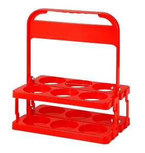  {gbN {gz_[ {gM[ {gP[X rP[X rz_[ 6{[ 6r hNz_[ {gLA[ BBQ ܂ ܂肽 [obO ʃz