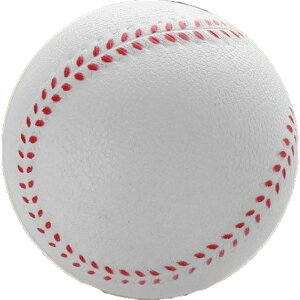 送料無料 野球ボール 練習用 トレーニング用 子供 キッズ 運動用具 スポーツ用品 野球 バッティング ピッチング 軟式 柔らかい 弾力性 初心者 室内 屋外 7cm 7.5cm 9cm