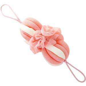   C {fB^I X|W uV p {fBEHbV{[ w A Xgbvt t 